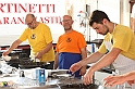 VBS_8263 - 31ma Sagra del Fritto Misto alla Gorzanese - 21_07_2023